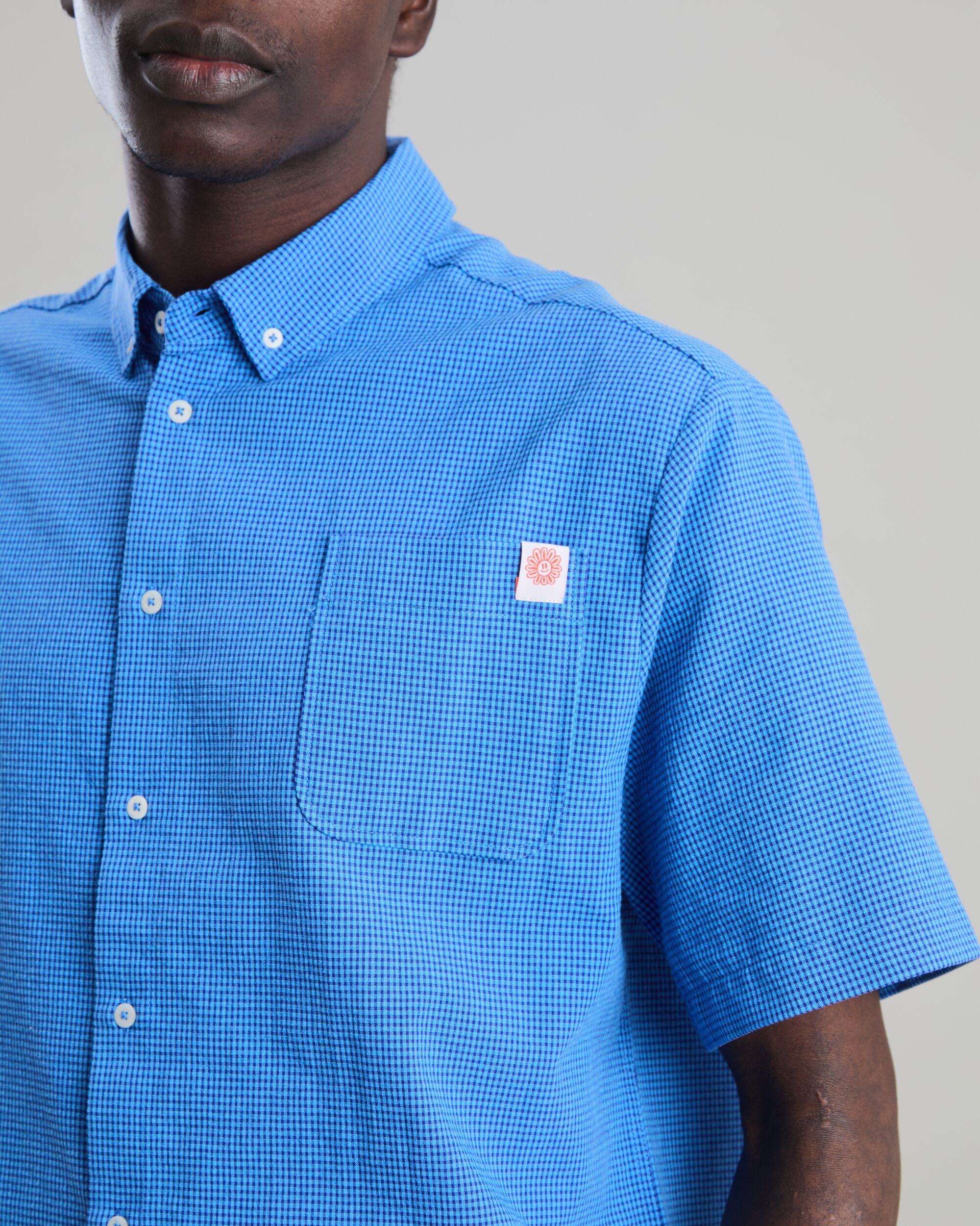 Style with a Conscience
